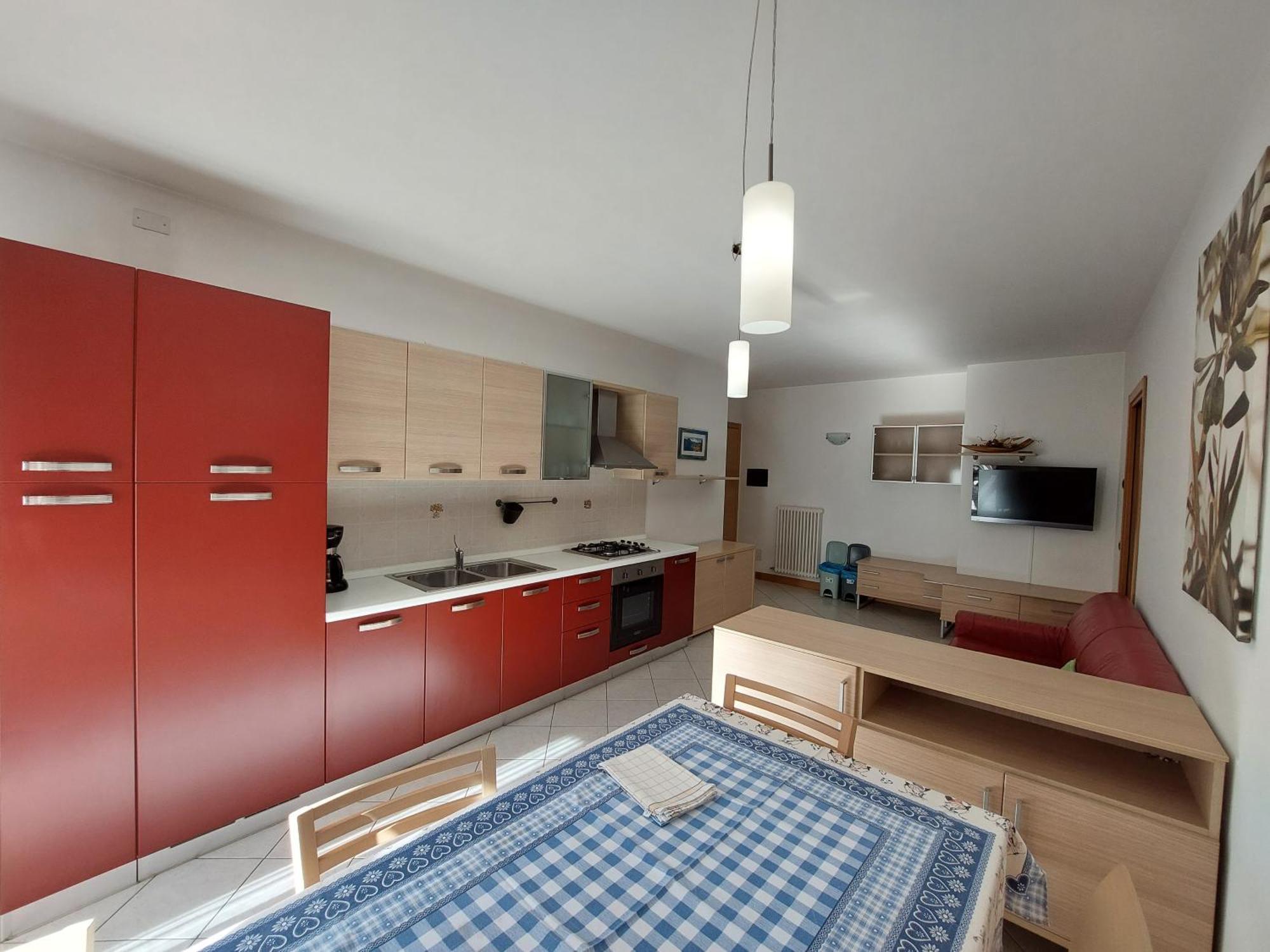 Villa Martina Torbole Sul Garda ภายนอก รูปภาพ